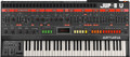 Arturia Jup-8 V4 Plugin - 210806-DOWN_4.jpg