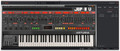 Arturia Jup-8 V4 Plugin - 210806-DOWN_5.jpg