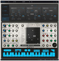 Arturia Synthi V Plugin - 210730-DOWN_2.jpg