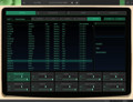 Arturia CMI V Plugin - 210628-DOWN_5.jpg