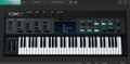 Arturia DX7 V Plugin - 210627-DOWN_1.jpg