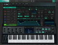 Arturia DX7 V Plugin - 210627-DOWN_2.jpg