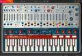 Arturia Buchla Easel V Plugin - 210626-DOWN_1.jpg