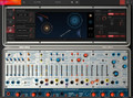 Arturia Buchla Easel V Plugin - 210626-DOWN_4.jpg