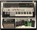 Arturia Farfisa V Plugin - 210519-DOWN_2.jpg