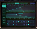 Arturia Synclavier V Plugin - 210518-DOWN_3.jpg