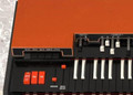 Arturia Vox Continental V2 Plugin - 210514-DOWN_4.jpg