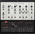 Arturia SEM V2 Plugin - 210508-DOWN_5.jpg