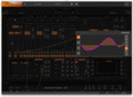 Arturia ARP 2600 V3 Plugin - 210504-DOWN_3.jpg