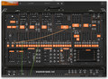 Arturia ARP 2600 V3 Plugin - 210504-DOWN_1.jpg