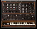 Arturia ModularV3 Plugin - 210501-DOWN_2.jpg