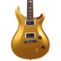  PRS McCarty Electric Guitar in Gold Top - 0391963 (2).JPG