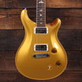  PRS McCarty Electric Guitar in Gold Top - 0391963 (3).JPG