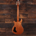  PRS McCarty Electric Guitar in Gold Top - 0391963 (5).JPG