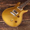  PRS McCarty Electric Guitar in Gold Top - 0391963 (8).JPG