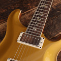  PRS McCarty Electric Guitar in Gold Top - 0391963 (9).JPG