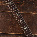  PRS McCarty Electric Guitar in Gold Top - 0391963 (13).JPG