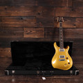  PRS McCarty Electric Guitar in Gold Top - 0391963 (15).JPG