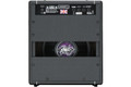 B Stock: HIWATT LEEDS 25R Spring Reverb Combo 1x10 Black 011 - HW_LEEDS-25R-1X10-C-BLACK-BACK.jpg