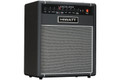B Stock: HIWATT LEEDS 25R Spring Reverb Combo 1x10 Black 011 - HW_LEEDS-25R-1X10-C-BLACK-L45.jpg