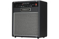 B Stock: HIWATT LEEDS 25R Spring Reverb Combo 1x10 Black 011 - HW_LEEDS-25R-1X10-C-BLACK-R45.jpg