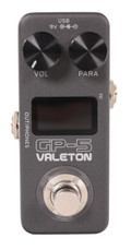 B Stock : Valeton GP-5 Multi Effects Processor 004 - B-GP5-0004 (2).jpg