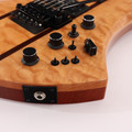 B Stock : BC Rich Mockingbird SL Custom Electric Guitar in Natural 001 - B-MOCKSLNT-0001 (9).jpg