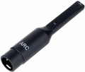 IK Multimedia MEMS Measurement Microphone for ARC Systems - AC-250-MIC-IN_1.jpg