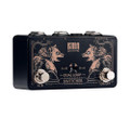 KMA Machines Dual Loop Switcher Pedal - kma_machines-dual_loop_switcher-rhp.jpg