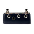 KMA Machines Active ABY Mono Pedal - kma_machines-active_aby-back.jpg
