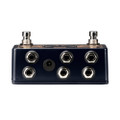 KMA Machines Active Stereo ABY Pedal - kma_machines-active_stereo_aby-back.jpg
