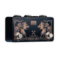 KMA Machines Active Stereo ABY Pedal - kma_machines-active_stereo_aby-lhp.jpg
