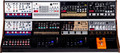 Korg Volca 3x4 Rack Stand - VOLCARACK_5.jpg