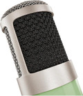 Universal Audio Bock 251 Tube Condenser Microphone - MIC-UA251_2.jpg