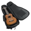 Gator GB-4G-UKE CON 4G Series Concert Ukulele Gig Bag - 10011048-Hero.jpg