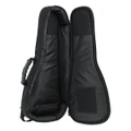 Gator GB-4G-UKE CON 4G Series Concert Ukulele Gig Bag - 10011048-Open.jpg