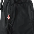 Gator GB-4G-UKE CON 4G Series Concert Ukulele Gig Bag - 10011048-Pocket.jpg