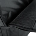 Gator GB-4G-UKE CON 4G Series Concert Ukulele Gig Bag - 10011048-Detail.jpg