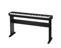 Casio CS-46P Stand for Digital Pianos in Black - 313989-CDP-S100BK_L_CS-46P003.jpg
