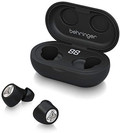 Behringer TRUE BUDS - Audiophile Wireless Earphones with Bluetooth True Wireless Stereo Connectivity - 488490-1642589223508.jpg