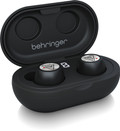 Behringer TRUE BUDS - Audiophile Wireless Earphones with Bluetooth True Wireless Stereo Connectivity - 488491-1642589229737.jpg