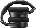 Neumann NDH 20 Closed Back Studio Headphones in BLACK - 399003-NDH20_Closed_Back_Headphones_Folded.jpg