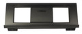 Yamaha Replacement Music Rest for DGX Series Keyboards in Black - 444664-ZF451801.jpg