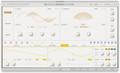 Arturia Augmented Woodwinds Plugin - 680106-DOWN_3.jpg