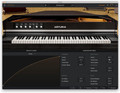 Arturia CP-70 V Plugin - 211040-DOWN_2.jpg