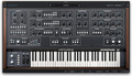 Arturia Synthx V Plugin - 211291-DOWN_5.jpg