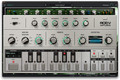 Arturia Acid V Plugin - 211038-DOWN_2.jpg