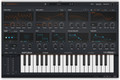 Arturia MiniFreak V Plugin - 211037-DOWN_2.jpg