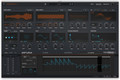 Arturia MiniFreak V Plugin - 211037-DOWN_4.jpg