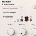 Arturia Pure LoFi Plugin - 211294-DOWN_5.jpg